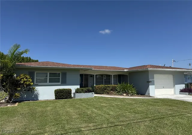 1st image of 4928 Sw 1st Ct, Cape Coral, FL 33914 | MLS# 2025006680