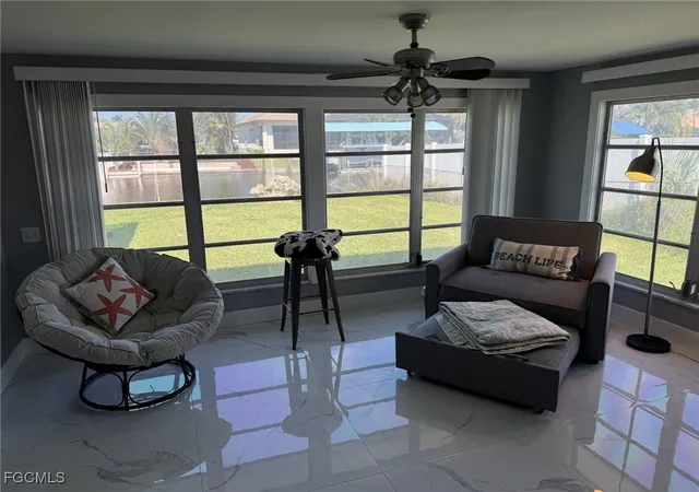 2nd image of 4928 Sw 1st Ct, Cape Coral, FL 33914 | MLS# 2025006680