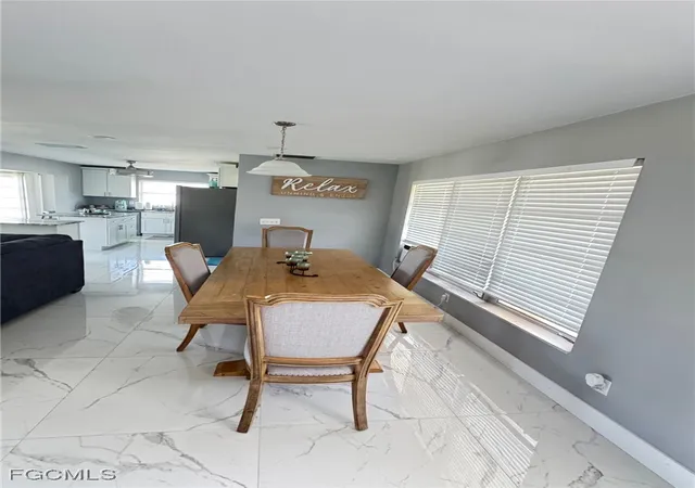 4th image of 4928 Sw 1St Ct, Cape Coral, FL 33914 | MLS# 2025006680