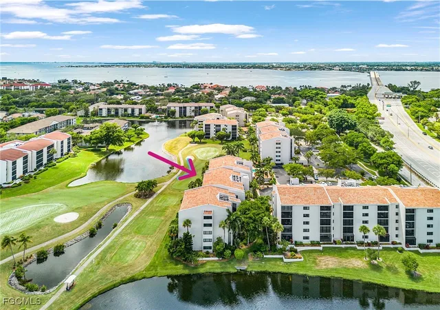 1st image of 4120 Steamboat Bnd E #104, Fort Myers, FL 33919 | MLS# 2025006703
