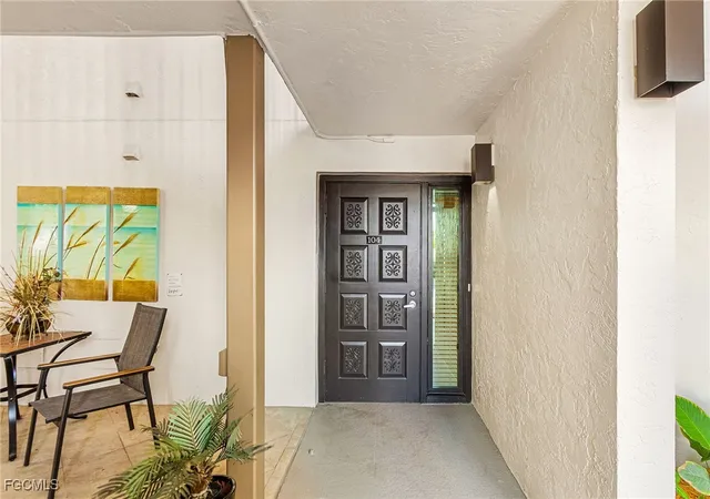 2nd image of 4120 Steamboat Bnd E #104, Fort Myers, FL 33919 | MLS# 2025006703