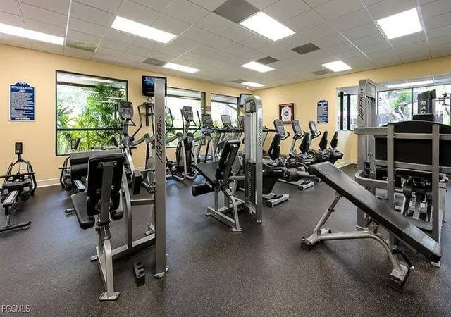 2nd image of 4120 Steamboat Bend E, Fort Myers, FL 33919