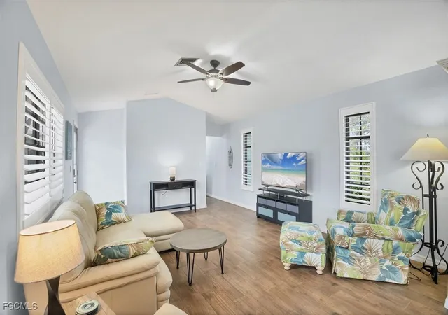 5th image of 255 Boundary Blvd #105, Rotonda West, FL 33947 | MLS# 2025006771