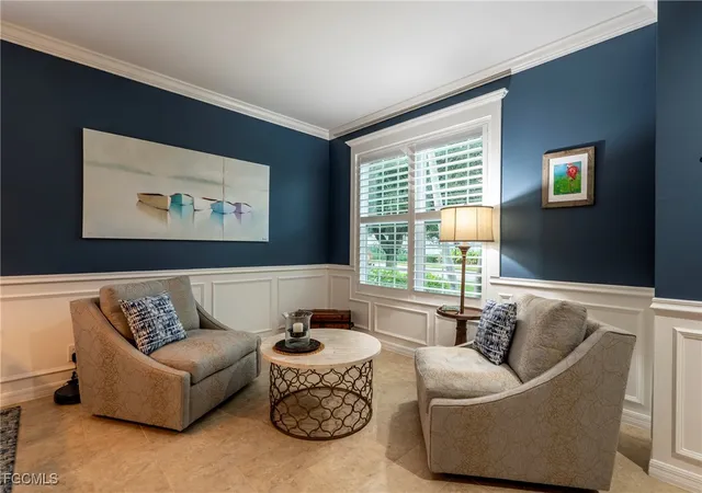 Photo 3 of Sale Pending at 2450 Verdmont Ct, Cape Coral, FL 33991 | MLS# 2025006883 | Listing updated on 2025-11-13