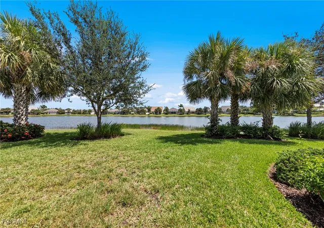 Photo 2 of Sale Pending at 20059 Tavernier Dr, Estero, FL 33928 | MLS# 2025006907 | Listing updated on 2025-10-16