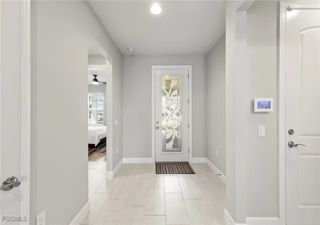 Photo 4 of Sale Pending at 20059 Tavernier Dr, Estero, FL 33928 | MLS# 2025006907 | Listing updated on 2025-10-16