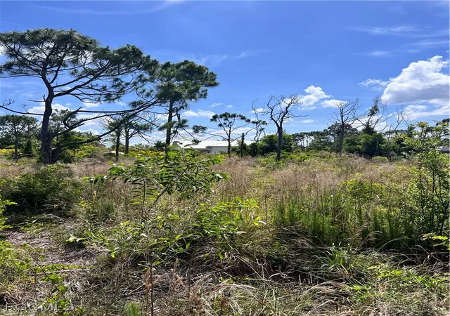Photo 4 of Land for sale at 8746 Nome Ct, St James City, FL 33956 | MLS# 2025006947 | Listing updated on 2026-09-23