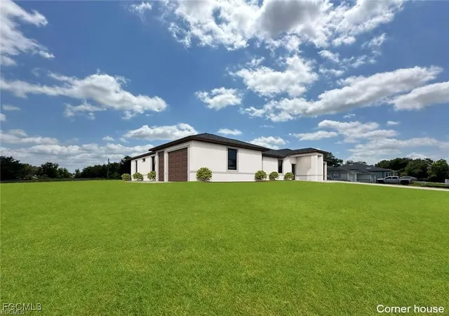 Homes for sale in Lehigh Acres, FL | 1101/1103 Homer Ave S, Lehigh Acres, FL 33973 | MLS# 2025007130