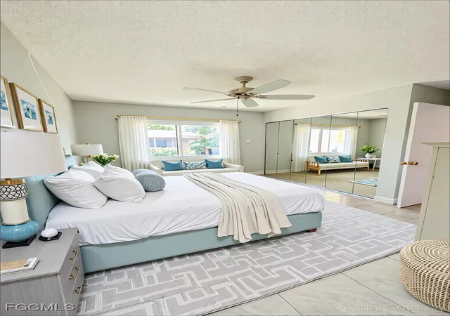 1st image of 6184 Michelle Wy, Fort Myers, FL 33919