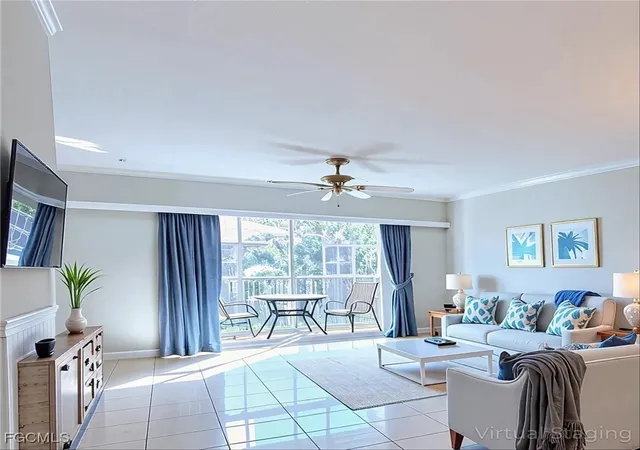 2nd image of 6184 Michelle Wy, Fort Myers, FL 33919