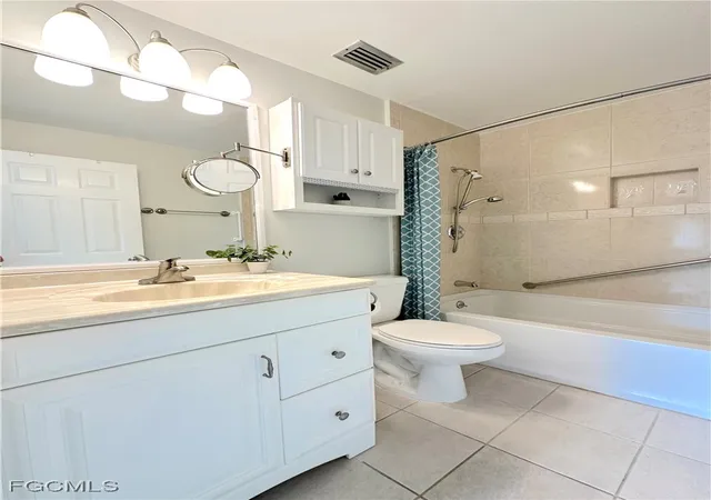 3rd image of 6184 Michelle Wy, Fort Myers, FL 33919