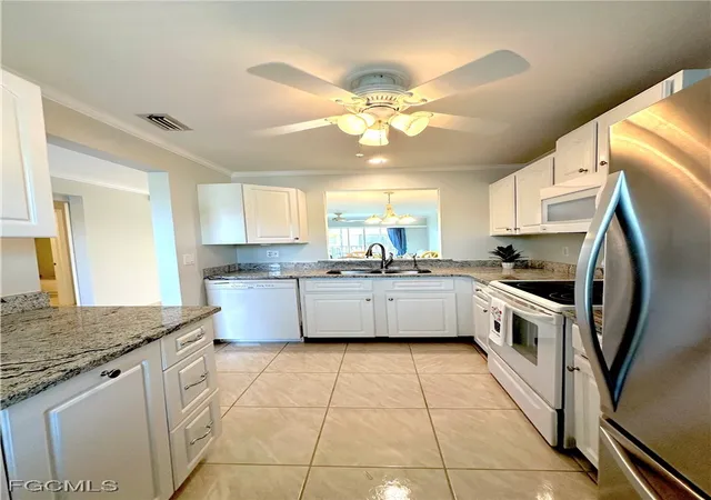 4th image of 6184 Michelle Wy, Fort Myers, FL 33919