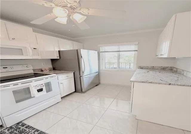 5th image of 6184 Michelle Wy, Fort Myers, FL 33919