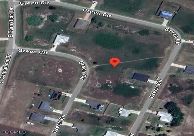 3rd image of 9050 Green Cir, Labelle, FL 33935 | MLS# 2025007266