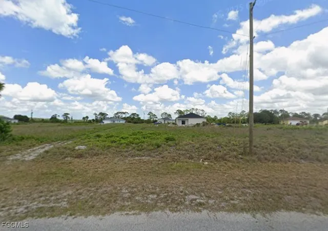 4th image of 9050 Green Cir, Labelle, FL 33935 | MLS# 2025007266