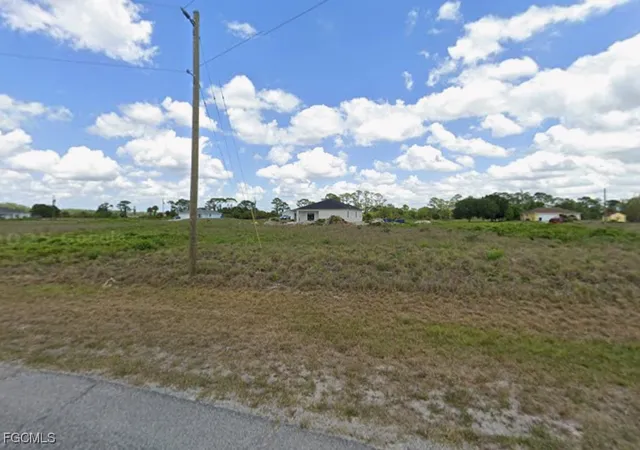 5th image of 9050 Green Cir, Labelle, FL 33935 | MLS# 2025007266