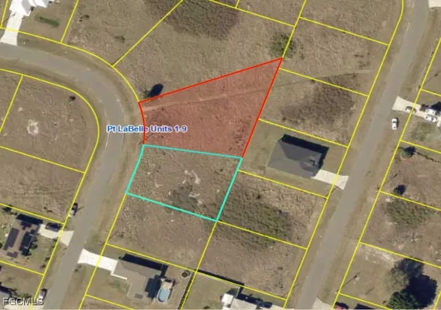 6th image of 9050 Green Cir, Labelle, FL 33935 | MLS# 2025007266