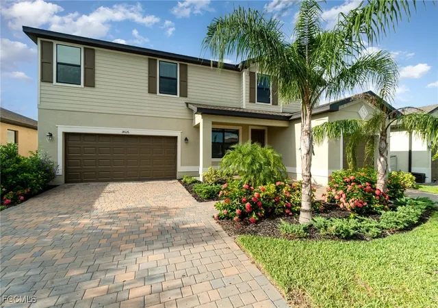 2nd image of 14626 Carva Ln, Fort Myers, FL 33905 | MLS# 2025007297