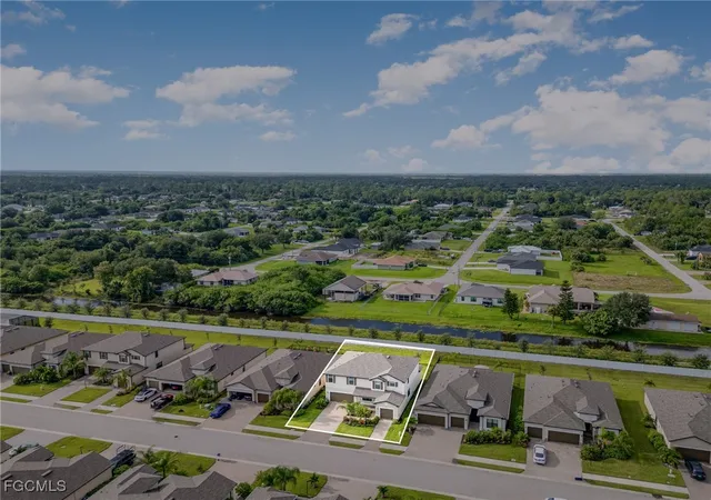 46th image of 14626 Carva Ln, Fort Myers, FL 33905 | MLS# 2025007297