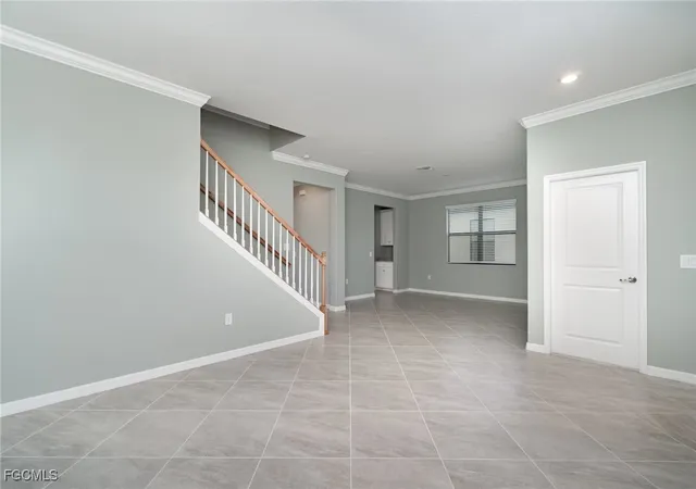 Photo 4 of Single family home for sale at 14626 Carva Ln, Fort Myers, FL 33905 | MLS# 2025007297 | Listing updated on 2026-09-30