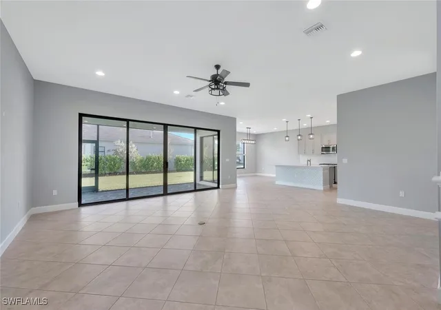 Homes for sale in Estero, FL | 12260 Red Pine Pl, Estero, FL 33928 | MLS# 225067749