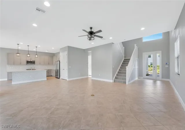 Homes for sale in Estero, FL | 12260 Red Pine Pl, Estero, FL 33928 | MLS# 225067749
