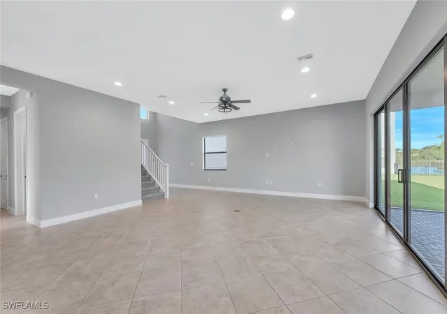 Homes for sale in Estero, FL | 12260 Red Pine Pl, Estero, FL 33928 | MLS# 225067749