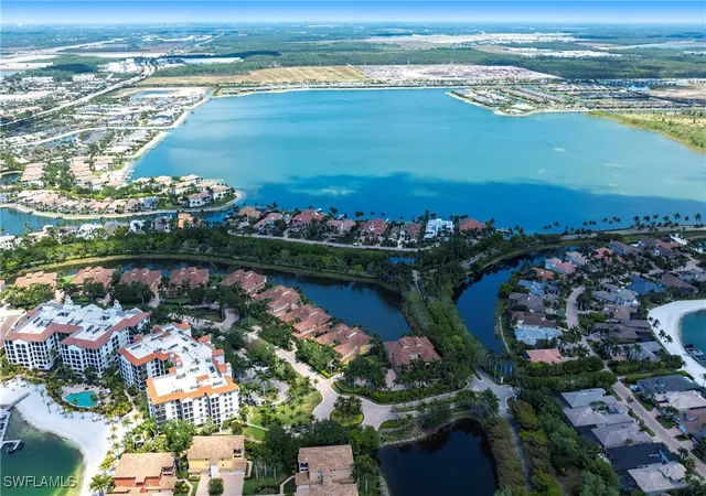 Homes for sale in Miromar Lakes, FL | 10740 Mirasol Dr #201, Miromar Lakes, FL 33913 | MLS# 225068154