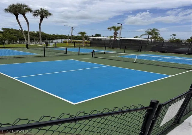 Photo 4 of Land for sale at 168 Orange Harbor Dr, Fort Myers, FL 33905 | MLS# 2025007443 | Listing updated on 2026-07-18