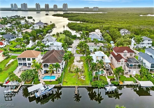 Homes for sale in Bonita Springs, FL | 26815 Mclaughlin Blvd, Bonita Springs, FL 34134 | MLS# 225068108