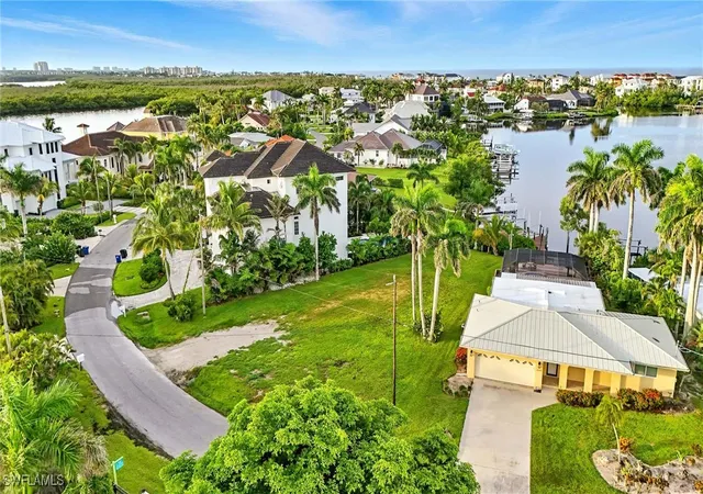 Homes for sale in Bonita Springs, FL | 26815 Mclaughlin Blvd, Bonita Springs, FL 34134 | MLS# 225068108