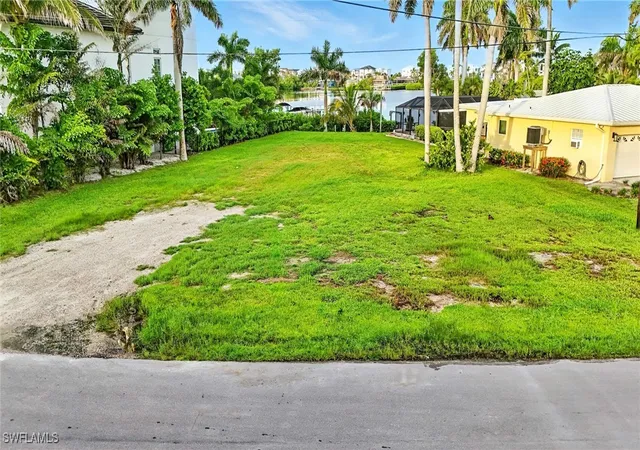 Homes for sale in Bonita Springs, FL | 26815 Mclaughlin Blvd, Bonita Springs, FL 34134 | MLS# 225068108
