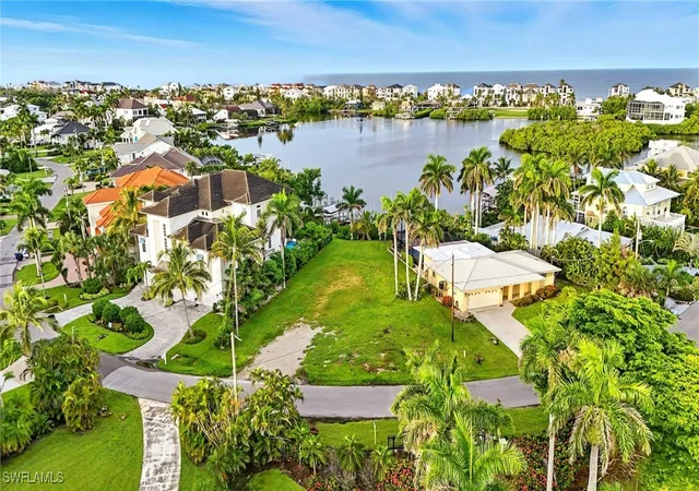 Homes for sale in Bonita Springs, FL | 26815 Mclaughlin Blvd, Bonita Springs, FL 34134 | MLS# 225068108