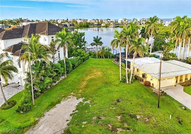 Homes for sale in Bonita Springs, FL | 26815 Mclaughlin Blvd, Bonita Springs, FL 34134 | MLS# 225068108