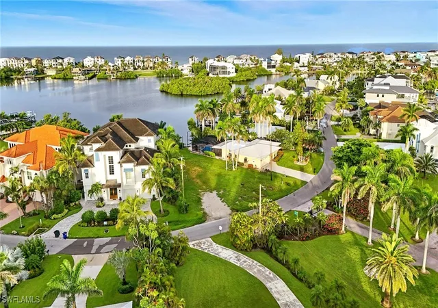 Homes for sale in Bonita Springs, FL | 26815 Mclaughlin Blvd, Bonita Springs, FL 34134 | MLS# 225068108