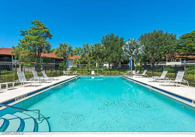 2nd image of 4955 Pepper Cir, Naples, FL 34113
