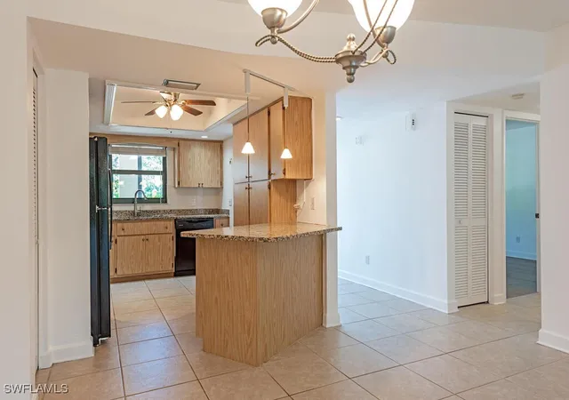 2nd image of 4955 Pepper Cir #B102, Naples, FL 34113 | MLS# 225068150