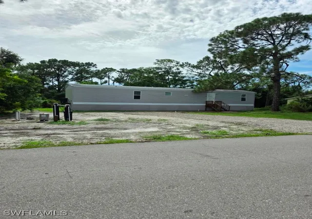 Homes for sale in North Fort Myers, FL | 8385 Marx Dr, North Fort Myers, FL 33917 | MLS# 225068277