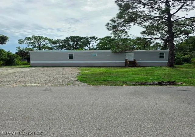 Homes for sale in North Fort Myers, FL | 8385 Marx Dr, North Fort Myers, FL 33917 | MLS# 225068277