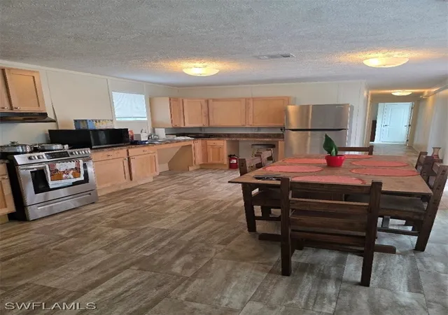 Homes for sale in North Fort Myers, FL | 8385 Marx Dr, North Fort Myers, FL 33917 | MLS# 225068277