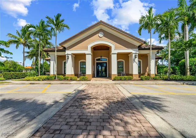 38th image of 26112 Saint Michael Ln, Bonita Springs, FL 34135 | MLS# 2025007785