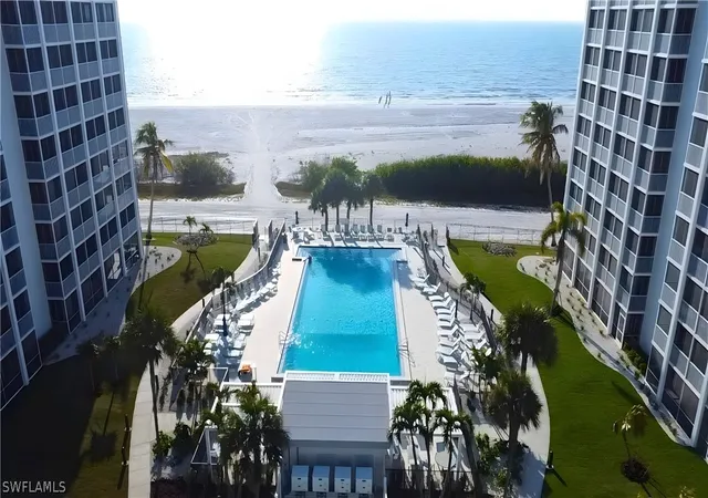 1st image of 7148 Estero Blvd #222, Fort Myers Beach, FL 33931 | MLS# 225067347