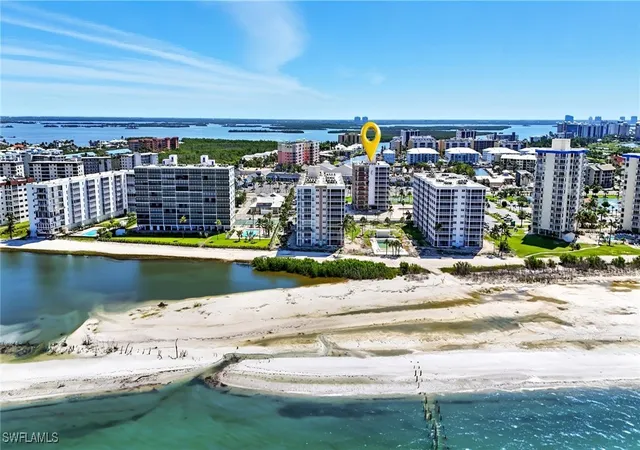 3rd image of 7148 Estero Blvd, Fort Myers Beach, FL 33931