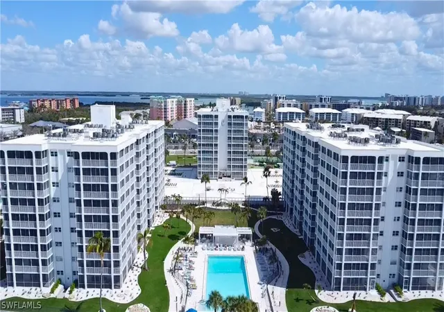 2nd image of 7148 Estero Blvd, Fort Myers Beach, FL 33931