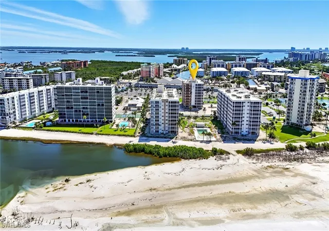 4th image of 7148 Estero Blvd, Fort Myers Beach, FL 33931