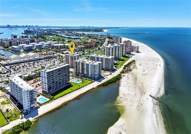 5th image of 7148 Estero Blvd, Fort Myers Beach, FL 33931