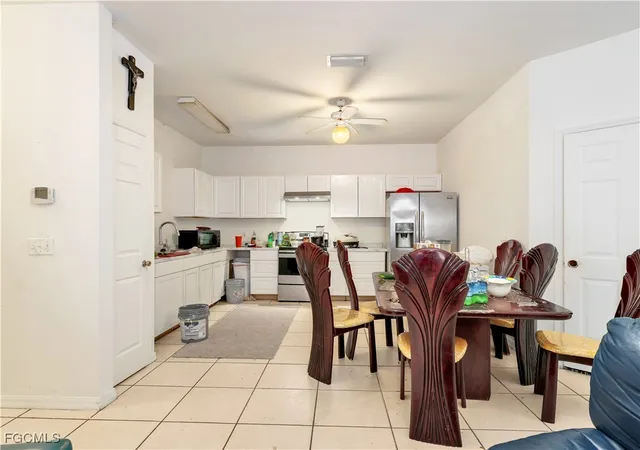 Homes for sale in Naples, FL | 4639 19Th Pl Sw, Naples, FL 34116 | MLS# 2025007854