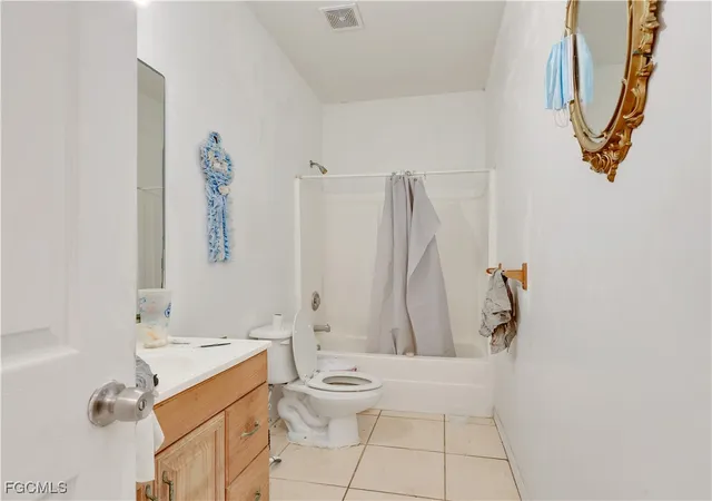 Homes for sale in Naples, FL | 4639 19Th Pl Sw, Naples, FL 34116 | MLS# 2025007854