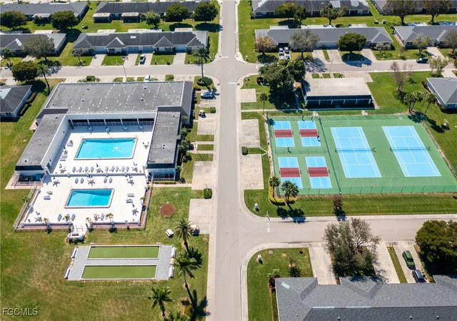 19th image of 7084 E Brandywine Cir, Fort Myers, FL 33919 | MLS# 2025007901