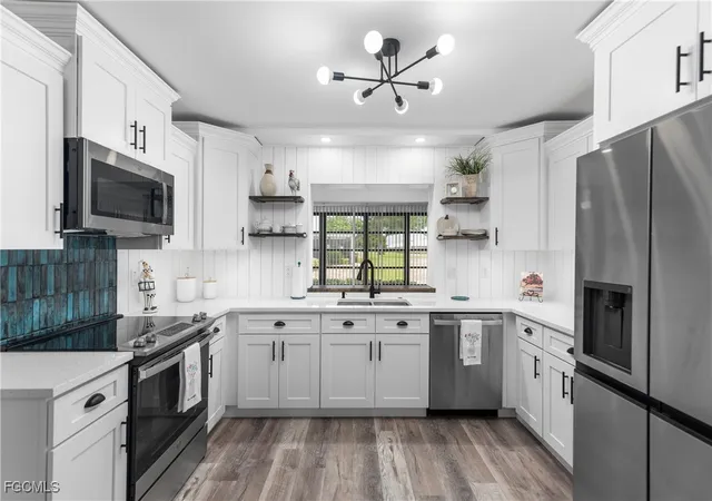 1st image of 7084 E Brandywine Cir, Fort Myers, FL 33919 | MLS# 2025007901